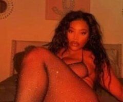 🍑 Caribbean Temptress Awaits! One Night Only 💋🔥 - Image 2