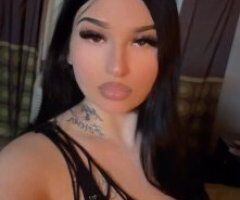 😍Incall/outcall 💕Cum have a good time with me😘 - 21