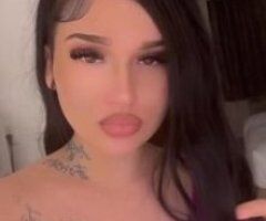 😍Incall/outcall 💕Cum have a good time with me😘 - 21 - Image 3
