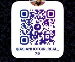 😍 Asian Goddess Awaits 💋 Fort Worth Fantasy 🍑 24/7 - Image 2