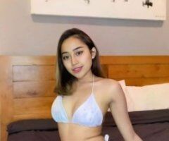 😍 Asian Goddess Awaits 💋 Fort Worth Fantasy 🍑 24/7 - Image 5