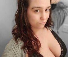 🔥 Explore My World! 🍑💦 Ann Arbor's Best Kept Secret 😘💋 - Image 2