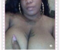 Throat Goddess Awaits You 🍬💦 Long Beach Temptress - Image 2