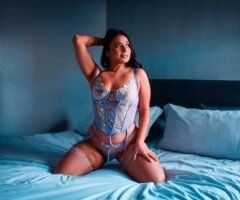 Palm Springs Pleasure 🌴💋 Dive into Sasha's World! - Image 6