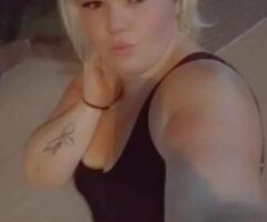 Mz Khloe at your service Available 24/7