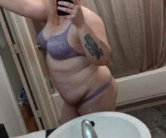Mz Khloe at your service Available 24/7 - Image 4