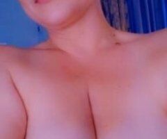 💋💋 CUM GET THIS PUSSY💋💋