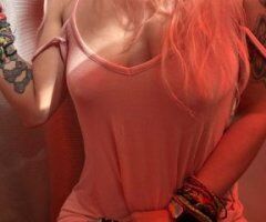 Gentlemen That Buy Content Wya👀😍💦 https://onlyfans.com/fatpeachgoddess - 37 - Image 4