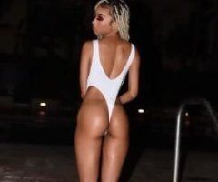 my birthday in august 🥳 - 23 - Image 6