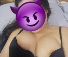🔥 Bronx Latina Delight: Incall 💋 BBJ 💦 Tasty Temptation 😘 - Image 3