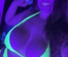 Tacoma's Temptress Available 24/7 💋💦 - Image 5
