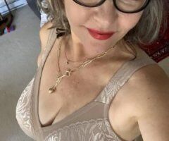 🍑🔥 Naughty & Nice in Santa Barbara 💋💦 - Image 5