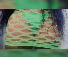 Sensual Escape in Santa Maria 😘💋 Ready to Play 24/7 🌹🍑