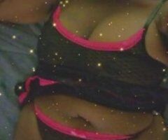 🎶 Nashville's Naughty Secret 💋💦 Ready to Play?