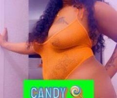 Sweet Temptation Awaits 🍬💦 Charleston - Image 3