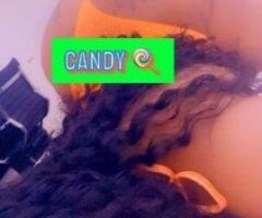 Sweet Temptation Awaits 🍬💦 Charleston - Image 4