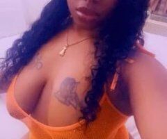 Sweet Temptation Awaits 🍬💦 Charleston - Image 5