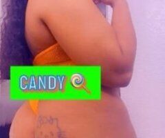 Sweet Temptation Awaits 🍬💦 Charleston - Image 7