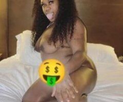 🔥 West Palm's 3-Hole Temptress 💦 Ready to Thrill 💋🍑 - Image 4