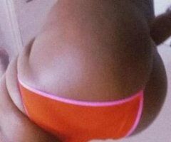 🔥 West Palm's 3-Hole Temptress 💦 Ready to Thrill 💋🍑 - Image 5