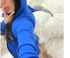 Petite Asian Delight in NYC 💋🍑 Ready to Play 💦 - Image 7