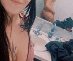 Late Night Adventures 💋💦 MILF Magic in Ogden 🍑🌙 - Image 7