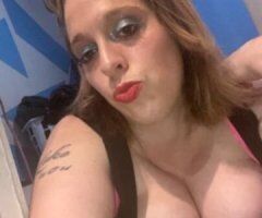 🔥 Angel Marie Awaits 🍑 Columbus' Finest 💦