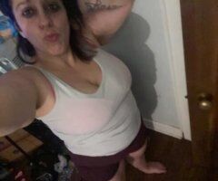 🔥 Angel Marie Awaits 🍑 Columbus' Finest 💦 - Image 10