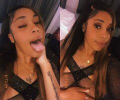👑Royalty's Unrushed Bliss💦💋 QV Specials Await!🔥 - Image 4