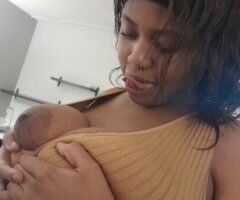 OUTCALLS ONLY - 24 - Image 2