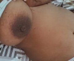 Pregnant & Juicy 💋💦 Ready to Play in LB 🍑😘 - Image 2