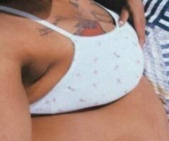 Pregnant & Juicy 💋💦 Ready to Play in LB 🍑😘 - Image 3