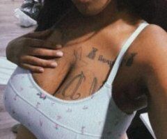 Pregnant & Juicy 💋💦 Ready to Play in LB 🍑😘 - Image 5