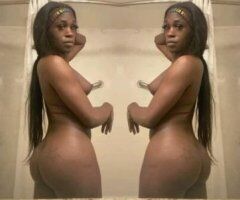 New Sweet Treat in Town 🍫💋 Ready to Please, Daddy 😘💦