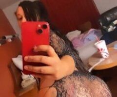 mercedes 💕 outcalls only - 25 - Image 4