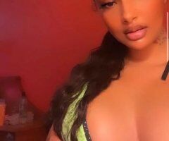 mercedes 💕 outcalls only - 25 - Image 5