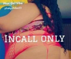 💋 Columbus' Curvy Goddess: Throat & Grip Delights 💦🍑 - Image 3