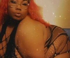 💋 Columbus' Curvy Goddess: Throat & Grip Delights 💦🍑 - Image 5