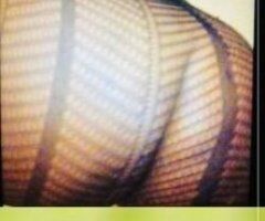 🎉💋 Cheating Cutie Awaits in Detroit 💦🍑