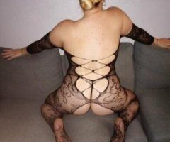 🔥 Sensual Siren in Tyler Ready to Play 💋💦 - Image 10