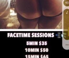 🔥Indulge with Neesha in Omaha💋 Ready to Play?😘 - Image 4