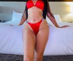 Spicy Latina Sizzle 💦💃 Salt Lake City's Hottest Secret 🔥💋