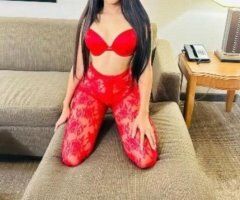 Spicy Latina Sizzle 💦💃 Salt Lake City's Hottest Secret 🔥💋 - Image 2