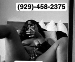 🆕✌🏾GIRLS ☝🏾COCK🍑Ⓑⓘⓖ ⓑⓞⓞⓣⓨ SUPER FREAKS🍾SURE TO MAKE YOU EXPLODE - 25 - Image 2