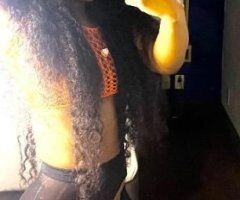 💦 Texas Tease 💋 Pure Pleasure & Squirting Delight 🍑