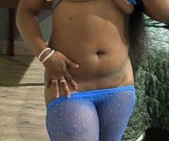 💦 Texas Tease 💋 Pure Pleasure & Squirting Delight 🍑 - Image 2
