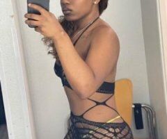 💦 Texas Tease 💋 Pure Pleasure & Squirting Delight 🍑 - Image 7