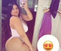 Venezuelan Delight 💋 BBJ & More in Knoxville 🍑💦 - Image 2