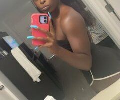 BLAQQ BARBIE IN LAS CRUCES - 24 - Image 5