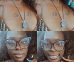 BLAQQ BARBIE IN LAS CRUCES - 24 - Image 8